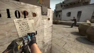 they talk about my one taps