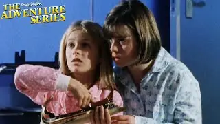 The Enid Blyton Adventure Series - Ship of Adventure - Episode 1 (HD)