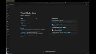 Aptos development from GitHub Codespace