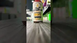 THC hot sauce ? #subscribe #trending #youtubeshorts #reels #comedy #tiktok #sauce #smoke