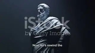 Philosophy Unveiled: A Journey Through Thought