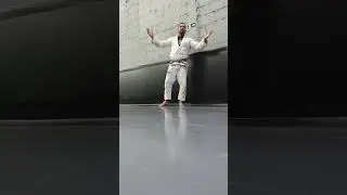 Que tipo de professor faz isso? Alguns pais ficaram chocados .