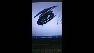 Genius G-pen F610