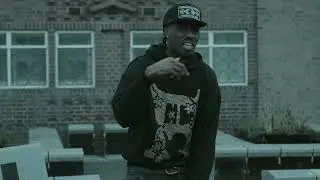 Raffo - Feelings/Resilient (Official Music Video)