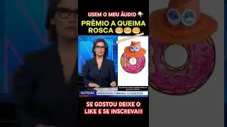 UM PR&Ecirc;MIO PARA O ACE🤣 #edit #ace #onepiece  #bielzinmemesoficial #anime #shorts #memes #editace