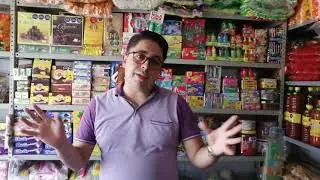 ¿Cuanto dinero necesito para iniciar una dulceria pequeña?