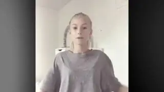 NATTID SWEDISH BEST MUSICAL.LYS COMPLIATION