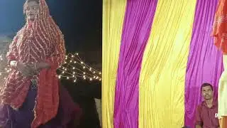 गजब गाते हैं बिट्टू बिहारी #video