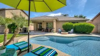 Carino Estates Home SOLD by the Amy Jones Group