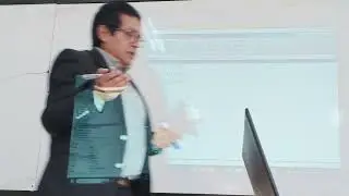 VIDEO ESTEUCTURAS 3 PARTE 2
