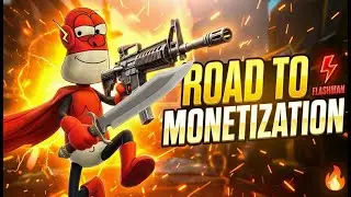 free fire telugu live #live #shorts