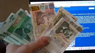 Bulgaria currency Leva changeover Euro 💶  dual currency Bulgaria 🇧🇬PhanagoriaEastern ImperialEurope 
