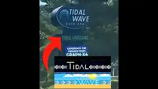 trying to verify my most peak mobile level (on pc)