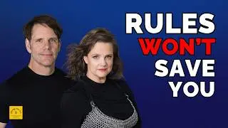 16 Relationship agreements and polyamory or monogamy!