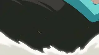Fubuki Sumiye Launch Style 1
