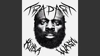 KIMBO