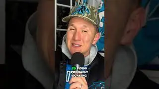 Bryce Young's Turning Point: Cam Newton Homage & Mini Lamar Jackson #shorts