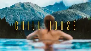 Chill House 2023 - Relaxing Deep House Music