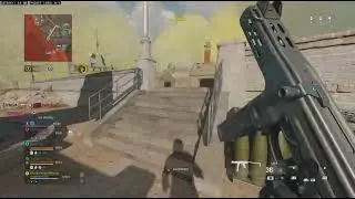 [CDG]CHASEDWNSteez [CDG] Sint_3zzz [CDG] kandy-223 glock_23_ with final  kill
