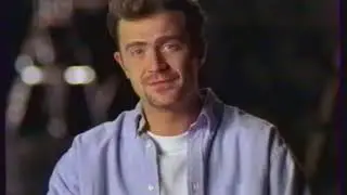 France 3 24 Décembre 1999 2 Coming Next, 4 Pubs, 6 BA, Météo, Soir 3