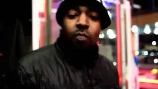 YF MUZIK BLOG 3