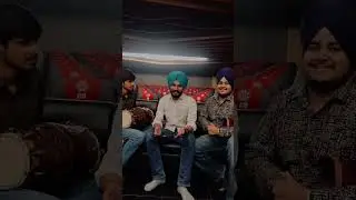 Iik saun da mahina rutt pyar di