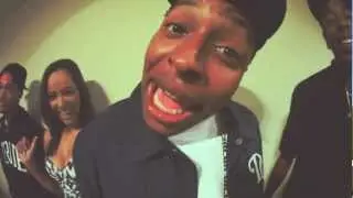 Kidd Swagg - Swagg Like Me (Official Music Video)