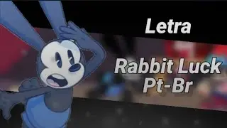 Letra da 
