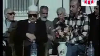 l'histoire de la JSEB