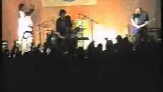 mayday - nothing else matters