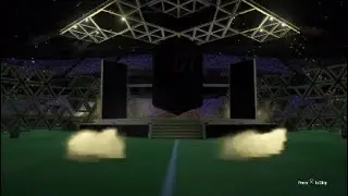 Team of the week Mbappe please  - Fifa 22 pack opening (No commentary)