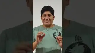 Mi primer IVU - Julio Avalos