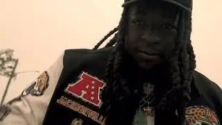 Big Homie Q - 