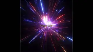 Twilight Star - Anomali musik 