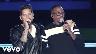 Banda Eva, Mumuzinho - Stand-Up (No Seu Port&atilde;o) (Ao Vivo Em Belo Horizonte / 2019)