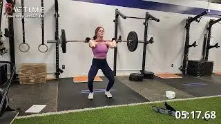 open 15.4