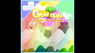 [COLLAB] Punch, Build, Grow | ft. DropsteR, kyejeh, CENTAVO, Lidoh, RedNavarro