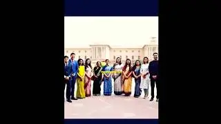 UPSC topper&rsquo;s videos/Shruti Sharma/Anu kumari