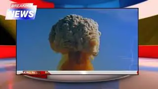 FRANCO TURRA - Bombe e comunque (