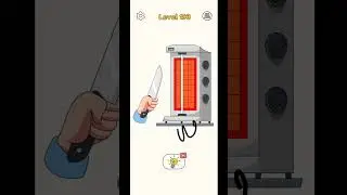 DOP 4 Level 193