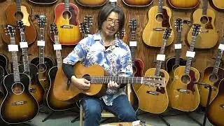 MARTIN 00 16C 1966