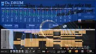 What is the best beat making software for a beginner