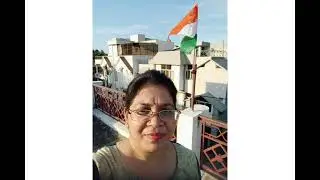 inner wheel club of Moradabad Central 6430