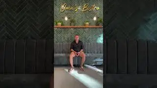 GastroOma &ndash; das gem&uuml;tlichste Bistro, in dem k&ouml;stliche Speisen auf eine warme Atmosph&auml;re treffen.