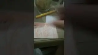 Making GEDAGEDEGEDAGEDA O