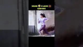 Soundarya funny movement in bigboss #like #youtubeshorts #funny #tamilnadu #bigboss #bigbossseason8