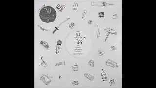3io - Groovejet If This Ain't Love