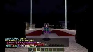 Moderncraft! - Pretty Sheepy