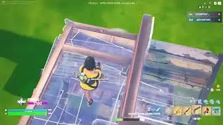 Was this a good flick stick? | jedfn!| 25 subscribers goal