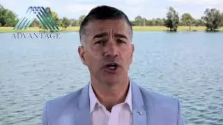 Finance Tips - Game Changing Credit Policy Changes